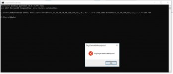 cmd.jpg