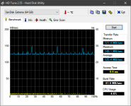 USB 3 SanDisk Ultra 1.PNG