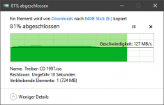 USB 3 SanDisk Ultra 2.PNG