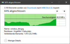 USB 3 SanDisk Ultra 4.PNG
