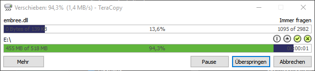 USB 3 SanDisk Ultra 5.PNG
