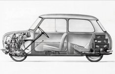 Morris Minor Schnitt.jpg