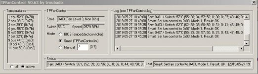 MWSnap 2019-05-27, 21_51_49.jpg