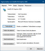 HD3000 Treiber.PNG HD3000 Treiber.PNG