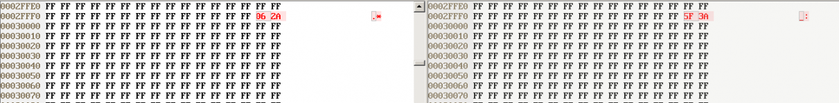 MWSnap 2019-05-27, 23_15_48.png