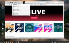 itunes-12-linux.jpg