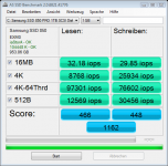 as-ssd-bench Samsung SSD 850  04.01.2019 12-26-49.png