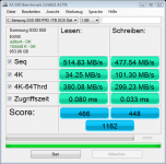 as-ssd-bench Samsung SSD 850  04.01.2019 12-27-14.png