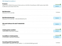 Screenshot_2019-08-07 ThinkPad T490 20N2CTO1WWDEDE2.png Screenshot_2019-08-07 ThinkPad T490 20N2CTO1WWDEDE2.png