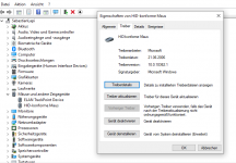 Gerätemanager Maus.PNG