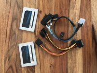 58AC85BE-6094-4499-BB2C-826A5843A4BC.jpg