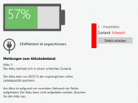 Batterie1.PNG Batterie1.PNG