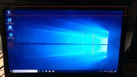 Desktop_#1.jpg