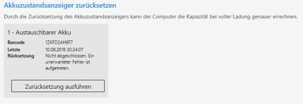Batterie2.PNG Batterie2.PNG