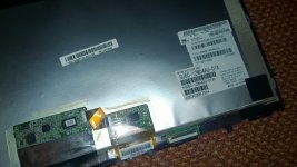 x230t_altesdisplay.jpg