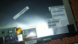 x230t_neuesdisplay.jpg