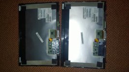 x230t_displays.jpg
