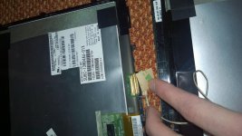 x230t_kabelzubreit.jpg