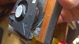 WP_20180805_14_35_28_Pro.jpg