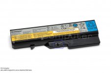 Akku-48Wh-Original-für-Lenovo-IdeaPad-Z560-Serie-pId-3821939.jpg