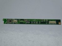 42w8082.jpg