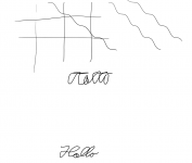 digitizer.PNG