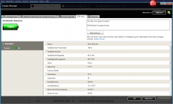 Screenshot 2019-01-08 13.51.19.png Screenshot 2019-01-08 13.51.19.png