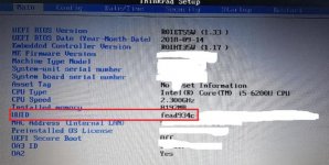 BIOS.jpg BIOS.jpg