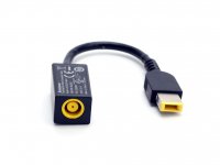 slim-power-conversion-cable-id-15170.jpg slim-power-conversion-cable-id-15170.jpg