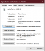FPR_Treiber_WIN10_W-T500.PNG FPR_Treiber_WIN10_W-T500.PNG