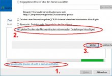 Bild1.jpg Bild1.jpg