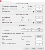 2019-08-18 12_56_28-Clipboard.png 2019-08-18 12_56_28-Clipboard.png