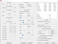 2019-08-18 12_57_52-Settings.jpg