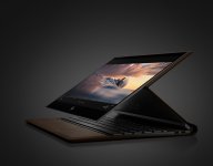 HP_Spectre_Tablet_tcm144_2715609_tcm144_2612802_tcm144-2715609.jpg