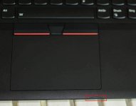 T480_Palmrest.jpg