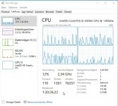Taskmanager.jpg