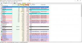 ProcessExplorer1.jpg