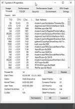 ProcessExplorer2.jpg
