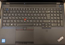 P53 Tastatur.jpg