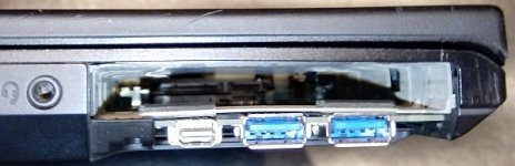hdd.jpg