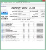 190123 Screenshot 0kb Dateien.JPG