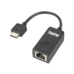 adapter.jpg