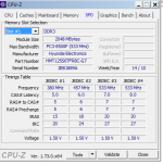 ram 1.PNG