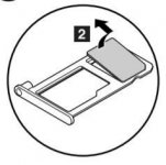 X280nano-SIMmicroSDholder.JPG X280nano-SIMmicroSDholder.JPG