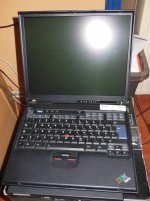 DSCN1190.jpg