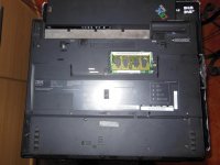DSCN1189.jpg