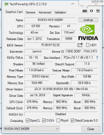 GPU-Z_2.gif