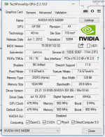 GPU-Z_3.gif