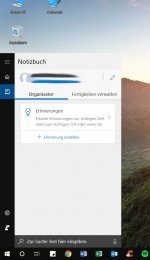 Schmal.jpg