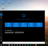 Windows Suche.jpg